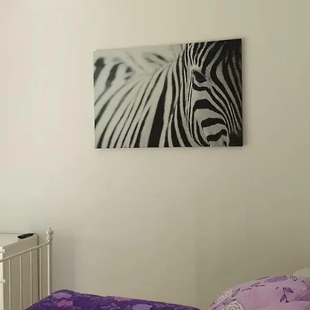 Apartamenty Wisełka Eksteriør bilde