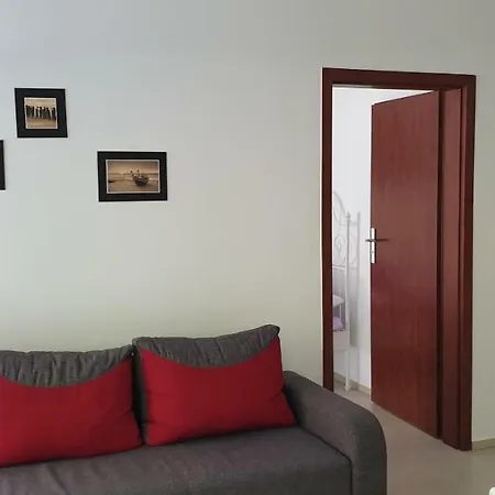 Apartamenty Wisełka Eksteriør bilde