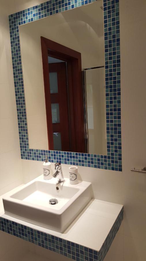 Apartamenty Wiselka Apartment