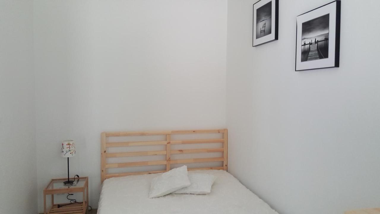 Apartamenty Wiselka * Wiselka