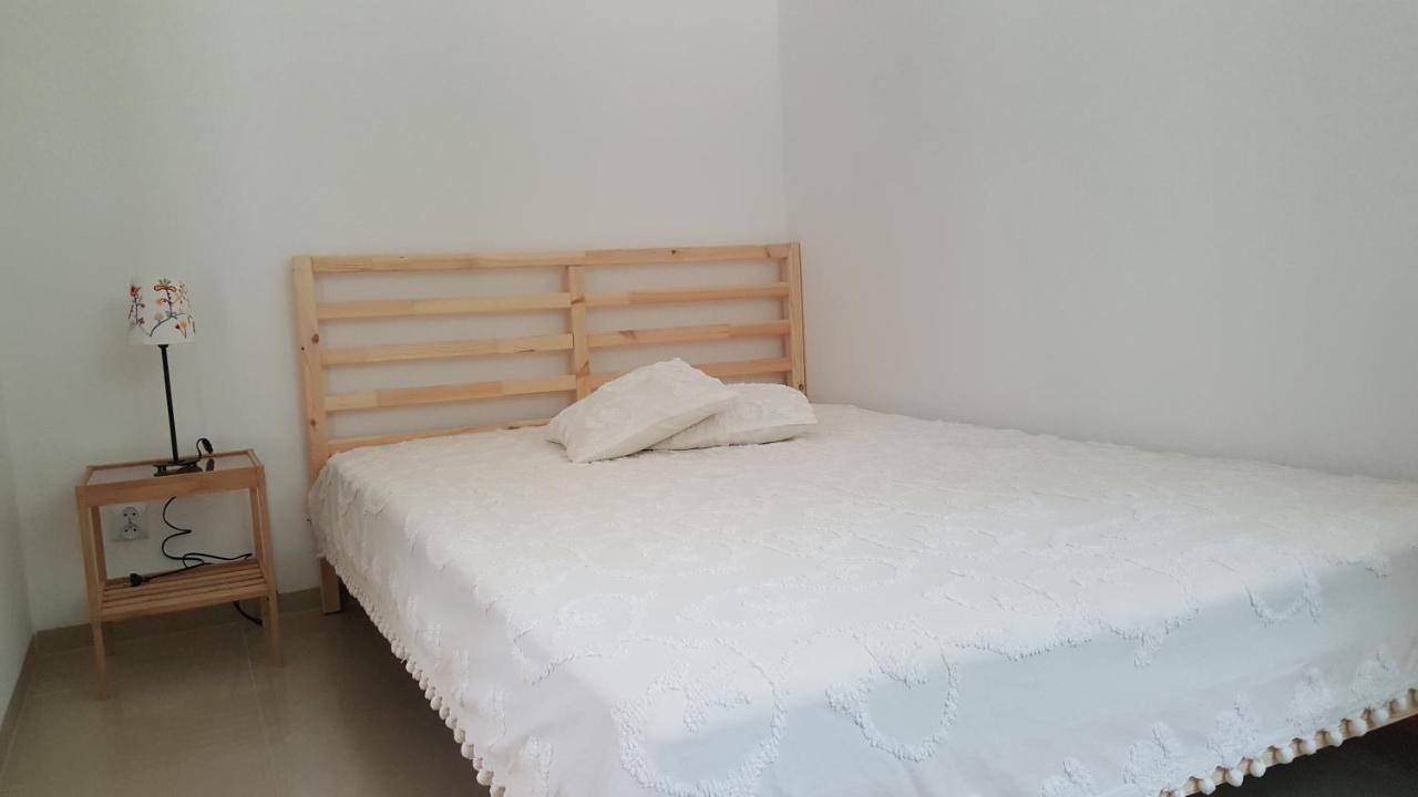 Apartamenty Wiselka Apartment Wiselka