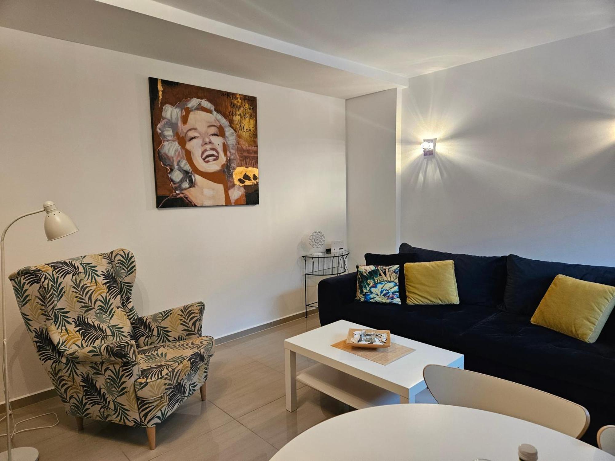 Apartment Apartamenty Wiselka *