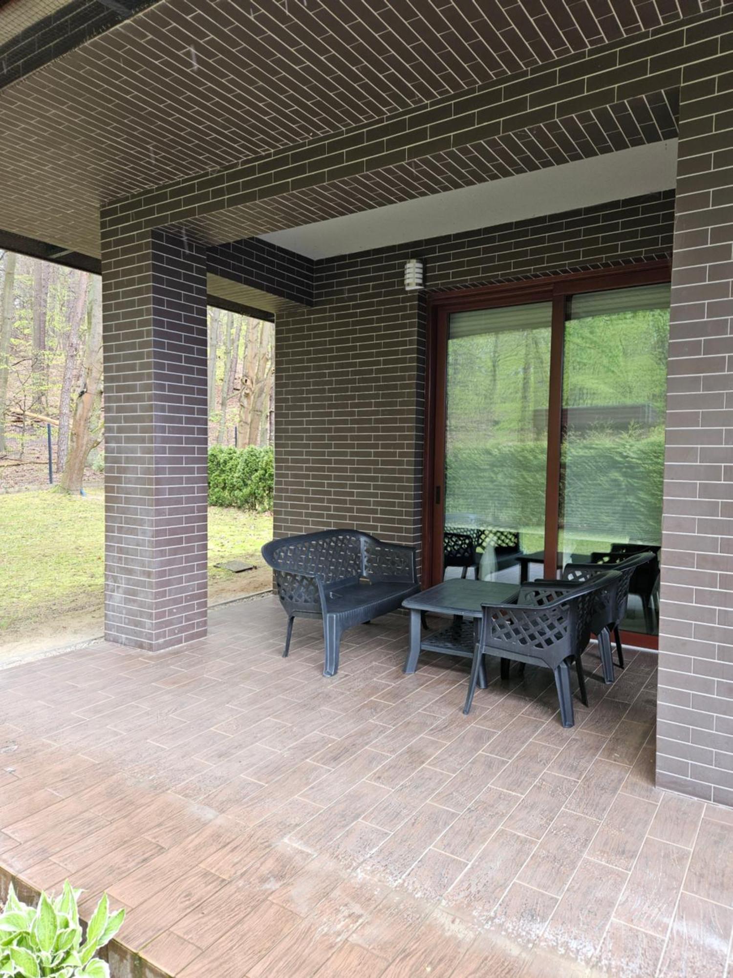 Apartment Apartamenty Wiselka *
