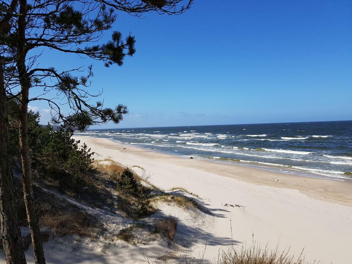 Apartamenty Wiselka Wiselka