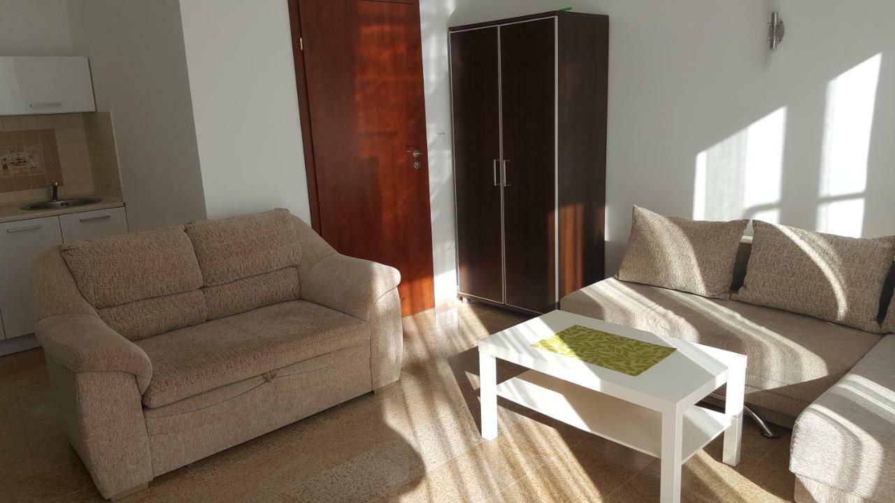 Apartamenty Wiselka Wiselka