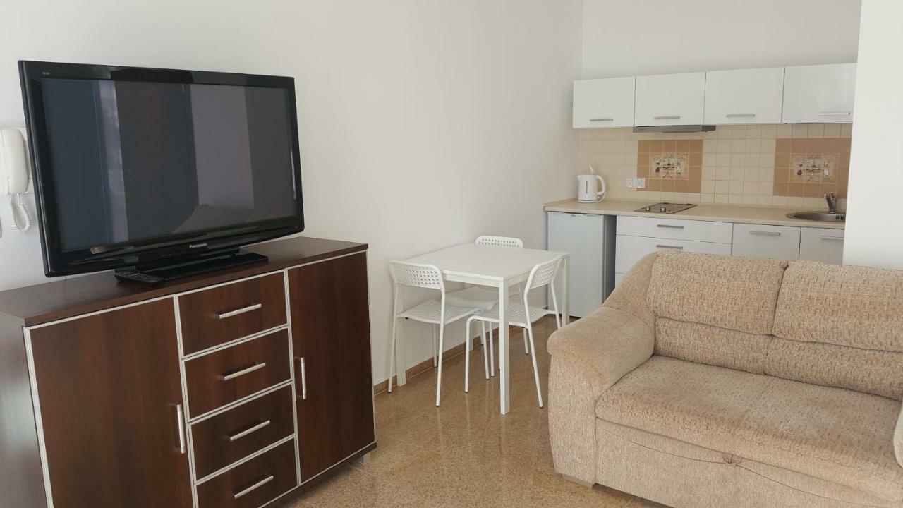 Apartamenty Wiselka Wiselka