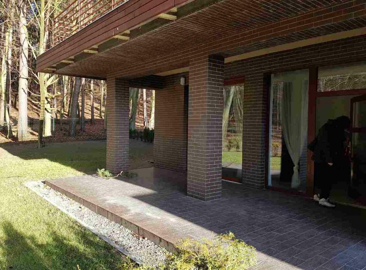 Apartamenty Wiselka Apartment Wiselka